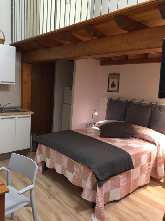 Apartamento Polo